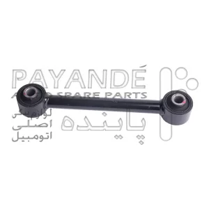 552502S100FFF طبق عقب IX35 اصلی هیوندای