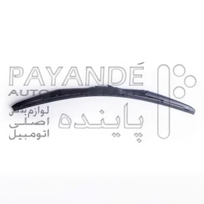 983603S000 تیغه برف پاک کن هیوندای اصلی هیوندای