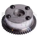 243503C113 دنده CVVT آزرا اصلی هیوندای