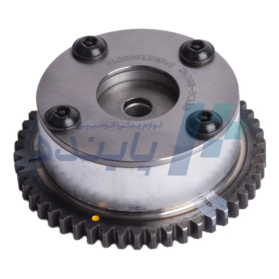 243503C113-1 243503C113 دنده CVVT آزرا اصلی هیوندای