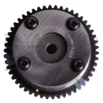 243503C113 دنده CVVT آزرا اصلی هیوندای