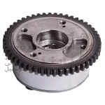 243503C113 دنده CVVT آزرا اصلی هیوندای