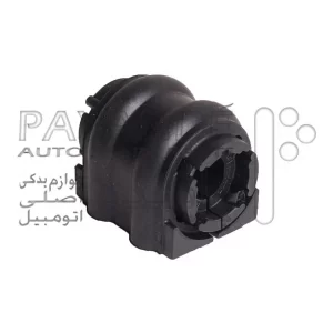 555133N300 لاستیک چاکدار IX35 اصلی هیوندای