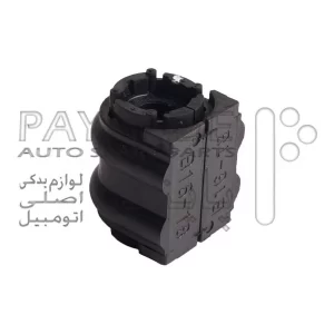 555133N300 لاستیک چاکدار IX35 اصلی هیوندای