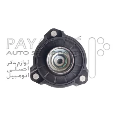 54610F2000 توپی سرکمک النترا اصلی هیوندای