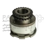 243503E000 دنده CVVT سانتافه اصلی هیوندای