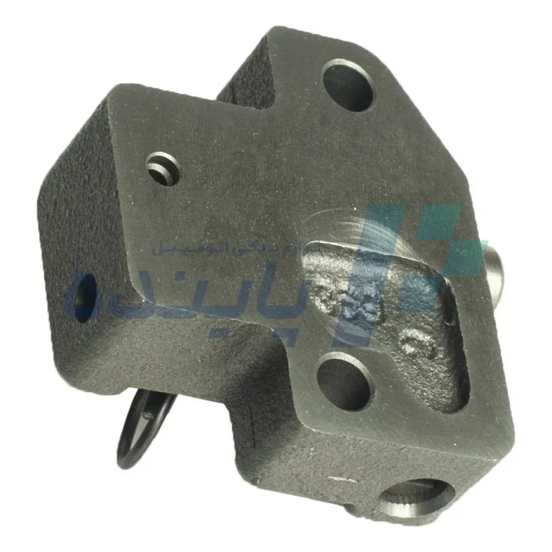 244103C300FFF سفت کن زنجیر تایم اصلی هیوندای
