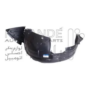 868112M500 شل گیر جنسیس_کوپه اصلی هیوندای