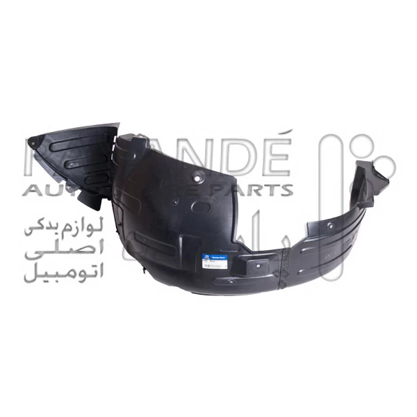 868112M500-1 868112M500 شل گیر جنسیس_کوپه اصلی هیوندای