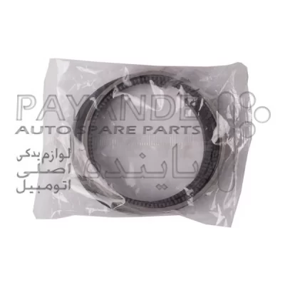 230402C400 رینگ موتور سوناتا_NF اصلی هیوندای