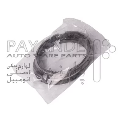 230402C400 رینگ موتور سوناتا_NF اصلی هیوندای