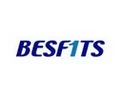 Besf1ts