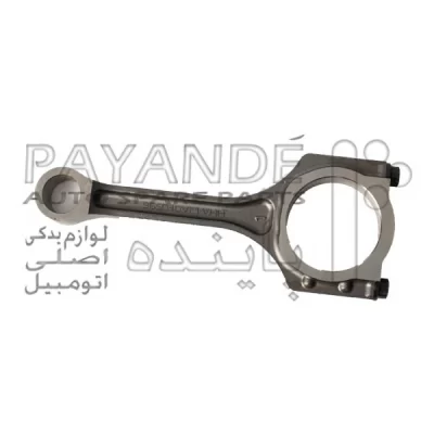 2351025030 شاتون IX35 سوناتا_YF اصلی هیوندای