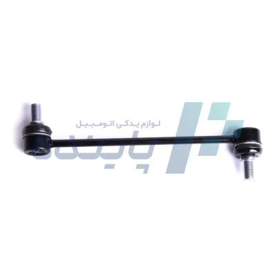 548302E200 MOB سیبک موجگیر جلو اصلی موبیز