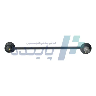 548303Q000FFF سیبک گرنجور موج گیر جلو