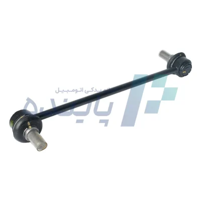 548303Q000FFF سیبک گرنجور موج گیر جلو