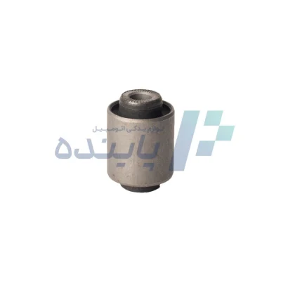 545512S000 GSU بوش IX35 طبق جلو پایین کره ای