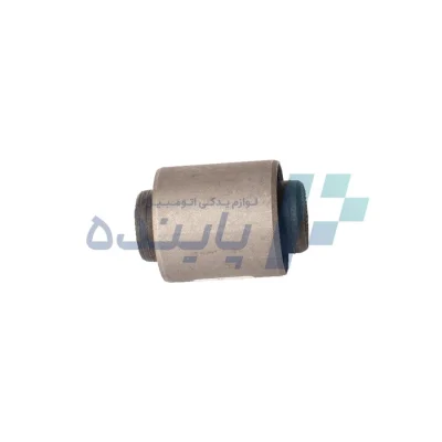545512S000 GSU بوش IX35 طبق جلو پایین کره ای