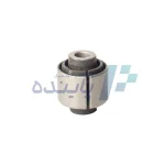 551182S100 PH بوش IX35 طبق عقب بالا با دو بوش کره ای