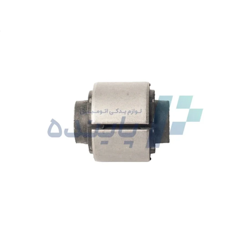 551182S100 PH بوش IX35 طبق عقب بالا با دو بوش کره ای