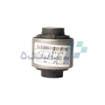 551182S100 PH بوش IX35 طبق عقب بالا با دو بوش کره ای