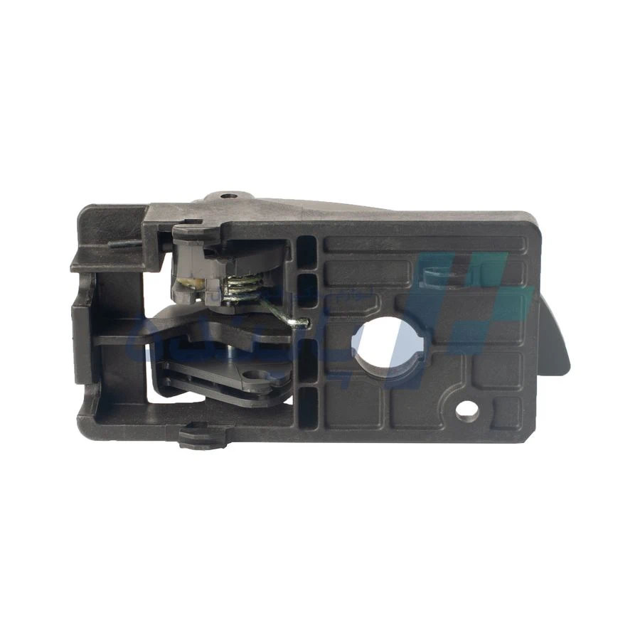 826102E000U7MOB-4 826102E000U7 MOB دستگیره توسان درب جلو چپ داخلی U7 موبیز